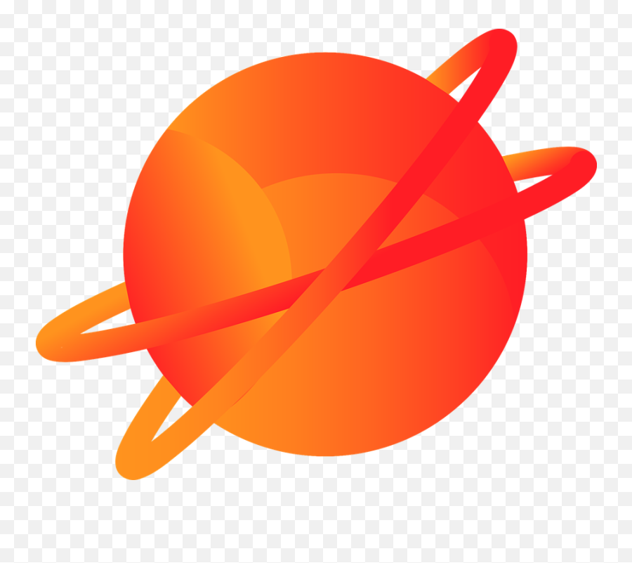 Free Photo Planet Icon Astronomy Two Rings Cosmos Space - Language Png,Spaces Icon