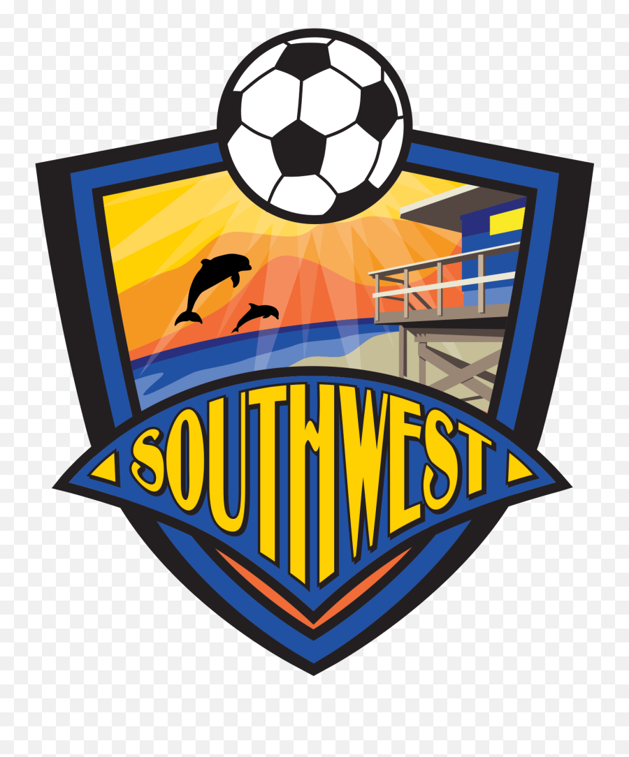 Welcome To San Clemente Surf Soccer Club - Welcome To San Npl Southwest Png,American Football Png