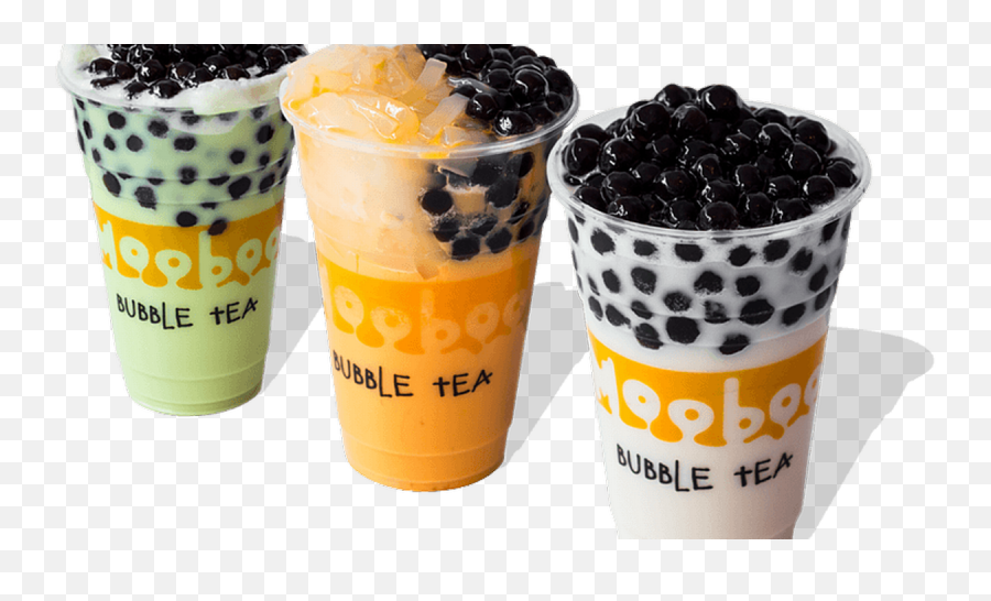Best For Bubble Tea In Liverpool - Bubble In Bubble Tea Png,Bubble Tea Png