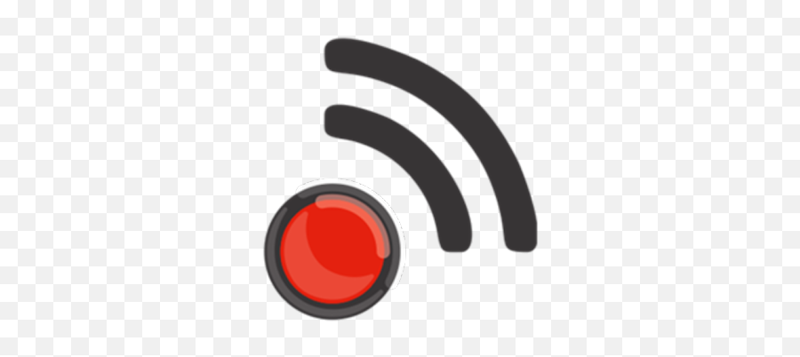 Download Sasi - Dot Png,Red Spotify Icon