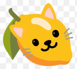 Rafamango - Lemon On Google Android png