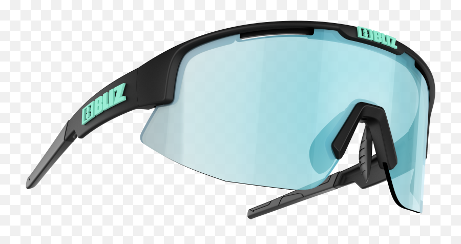 Shop All - Bliz Sunglasses Page 3 Enjoy Winter Bliz Matrix Smallface Png,Jawbone Icon Ace Amazon