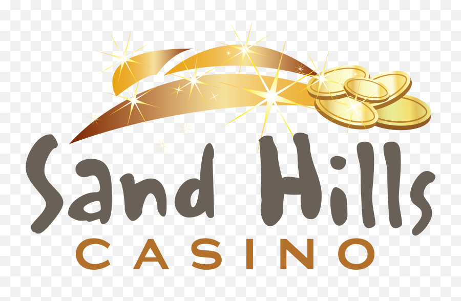 Sand Hills Casino Transparent Cartoon - Clip Art Png,Sand Dunes Png