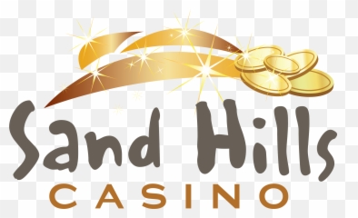 Sand Hills Casino Transparent Cartoon - Clip Art Png,Sand Dunes Png