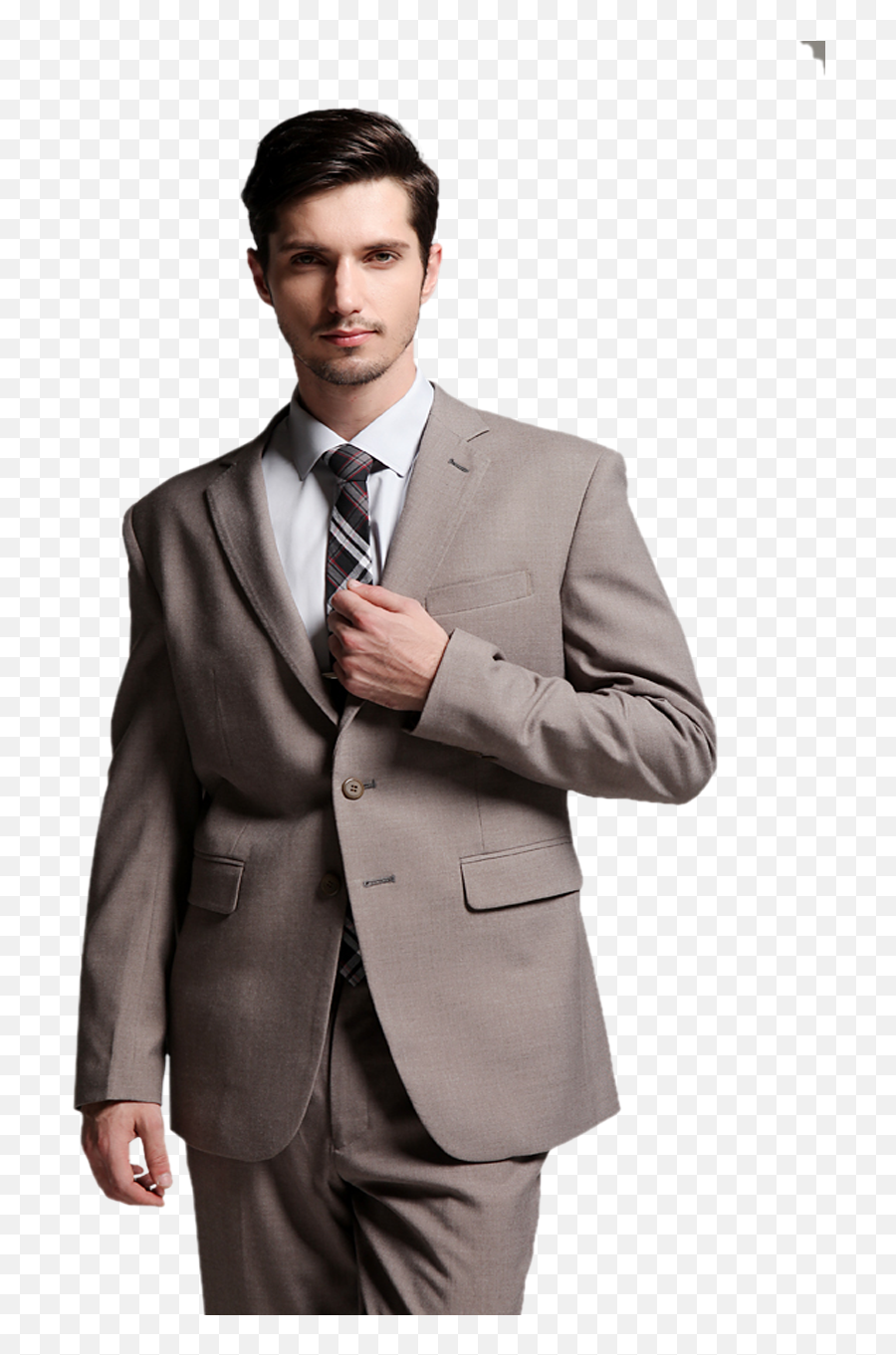Suit Png Images Free Download - Man Coat Pant Png,Suit Transparent Background