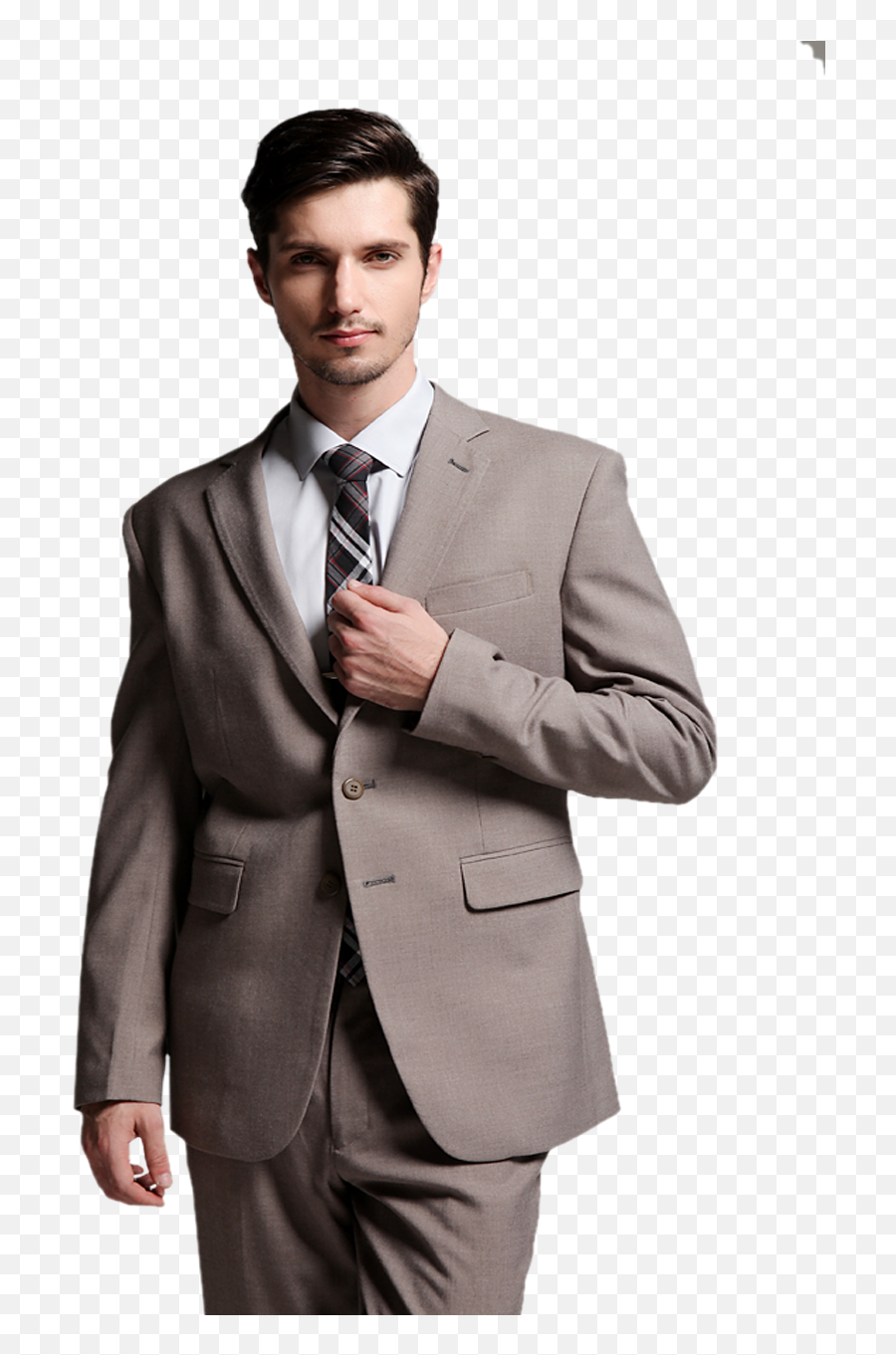 Suits PNG Images Transparent Free Download