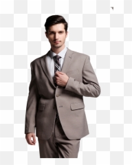 Suit Png Images Free Download - Man Coat Pant