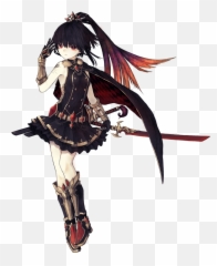 Crystar Characters - Crystar Sen Megumiba png