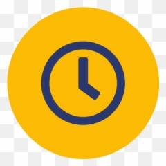 Features - Anvl Dot png