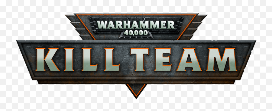 Warhammer 40000 Kill Team Tyranids Dice - Warhammer 40k Png,Tyranid Icon