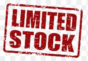 Limited Stock Transparent Png Clipart - Outback Steakhouse,Stock Photo Png
