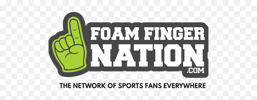 Home - Graphic Design Png,Foam Finger Png