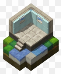 Genos House - Plywood Png,Geno Png