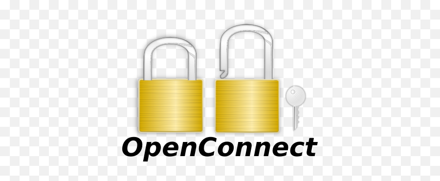 Openconnect Vpn Client - Openconnect Vpn Png,Anyconnect Icon