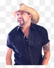 Jason Aldean Png High - Jason Aldean Weight Loss,Jason Png