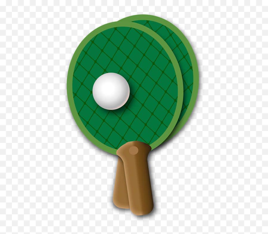 Pong Game Recreation Ping Public Domain Image - Freeimg Solid Png,Beer Pong Icon