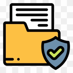 Cyber Security Services Overview - Documents Png