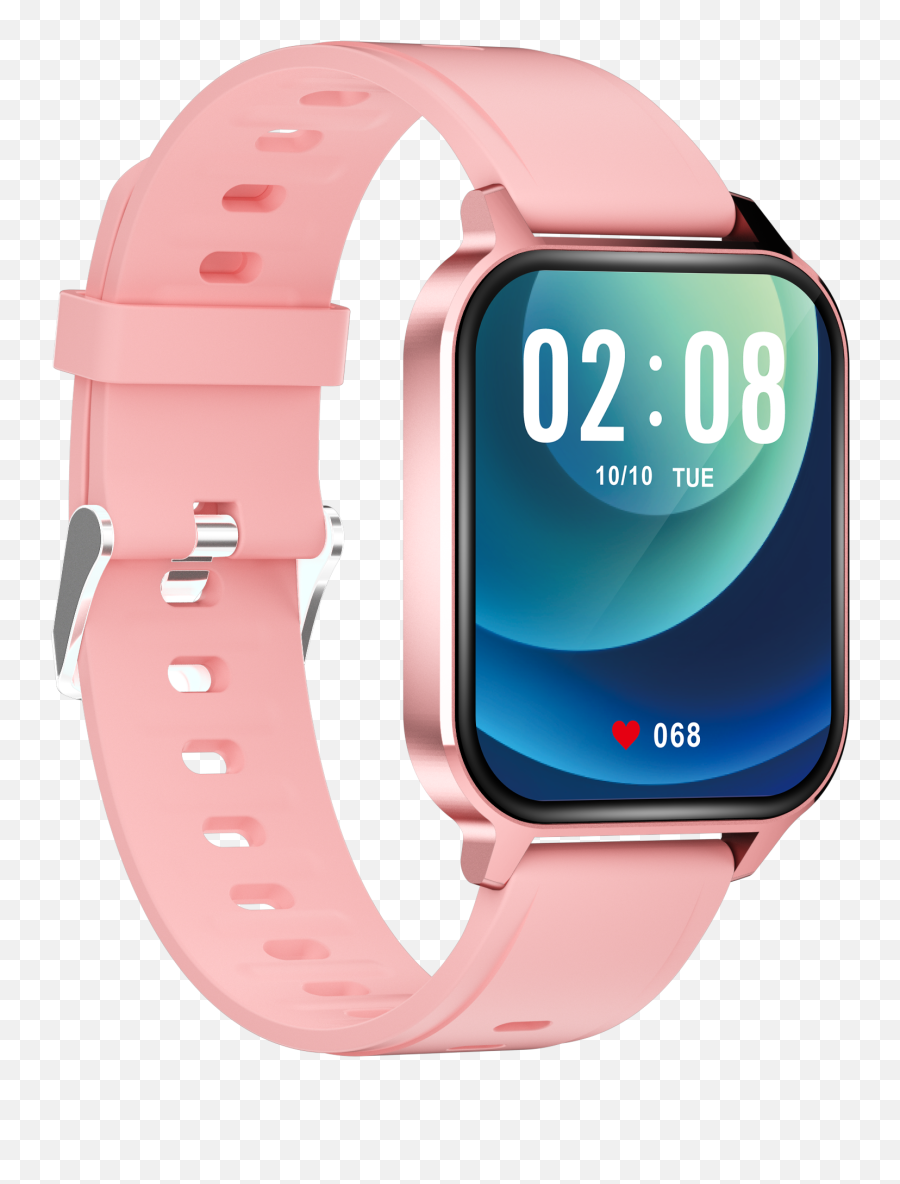 Cheap Android Smart Watch Price Phone Band - Smartwatch Png,Fitbit Icon Amazon