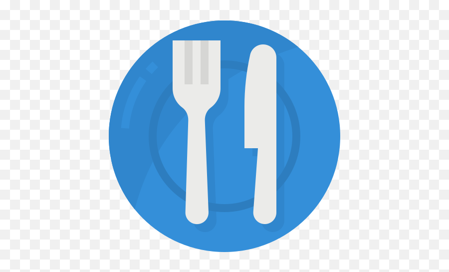 Covid - 19 Updates Elmwood Franklin School Red Pause Icon Png,Lunch Break Icon