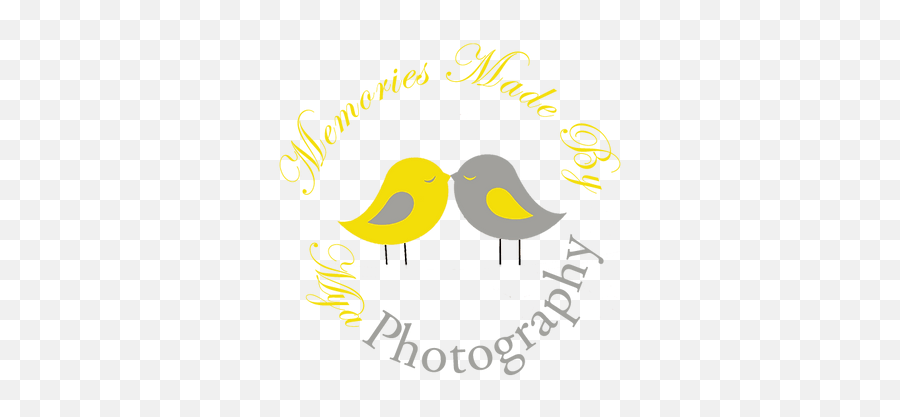 Termsu0026conditions Memoriesmadebymya - Happy Png,Love Birds Icon
