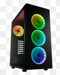 Cmt340 Case Fsplifestyle - Cmt340 png