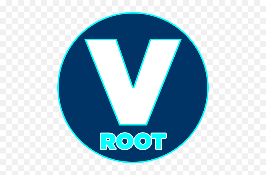 How To Root Android Phones By Tools Top 5 Rooting Png Icon