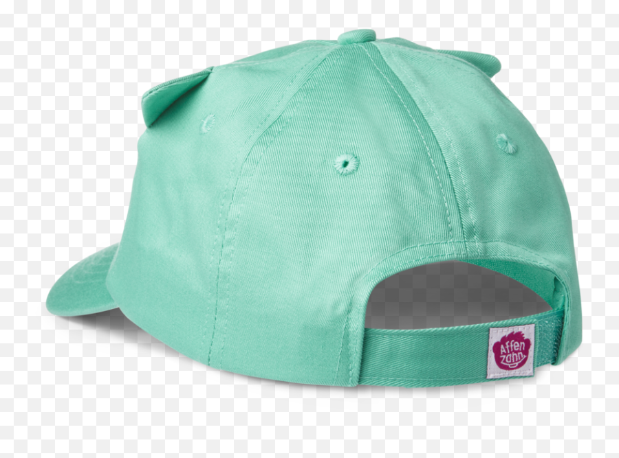 Affenzahn Cap Owl S Png Hurley Icon Hat