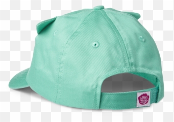 Affenzahn Cap Owl S Png