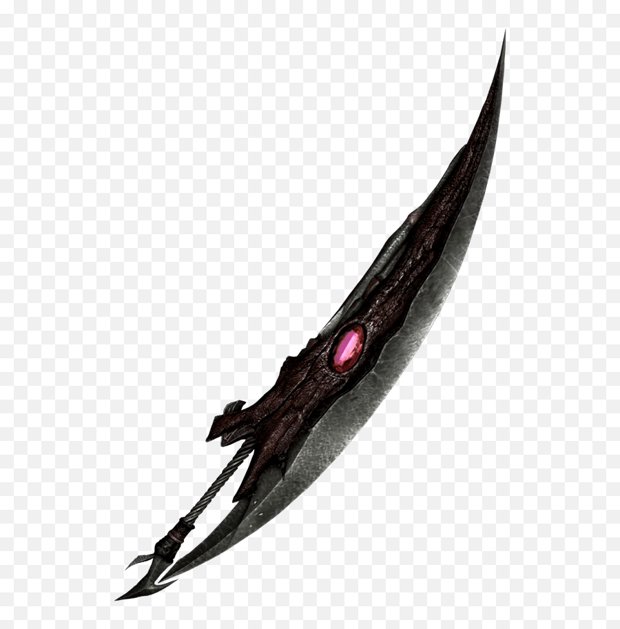 Rebellion Devil May Cry 5 Png Image - Sword Devil May Cry 5,Devil May Cry 5 Png