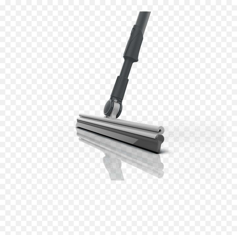 Blade Microfibre System Motorscrubber Official Site Png Squeegee Icon