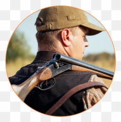 Hunters Handbook Png
