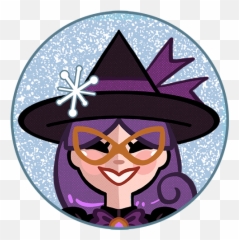 Home The Magical Macaron Png