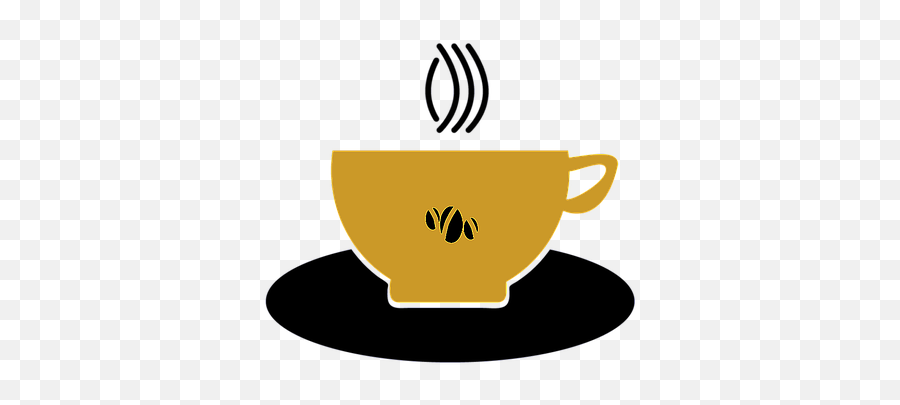 Cafe Cup Drink - Free Image On Pixabay Coffee Png,Cappuccino Png