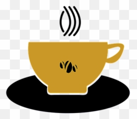 Cafe Cup Drink - Free Image On Pixabay Coffee Png,Cappuccino Png
