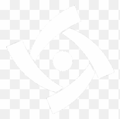 Fast - Food Website Perfect For Restaurants Aceline Design Png,Geforce Icon
