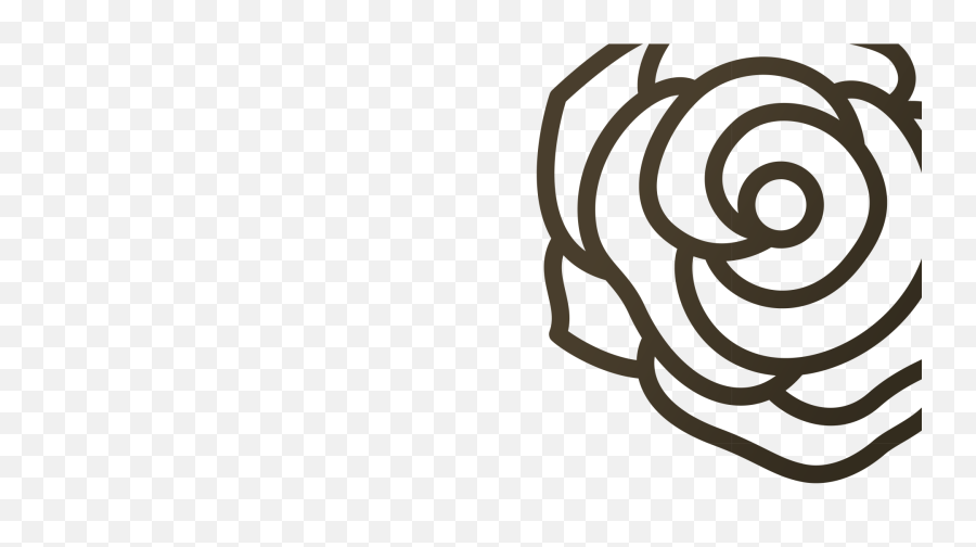 Homebar3pic17 U2013 Bebar 3 Betheme Png Simple Rose Icon