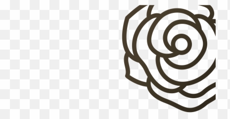 Homebar3pic17 U2013 Bebar 3 Betheme Png Simple Rose Icon
