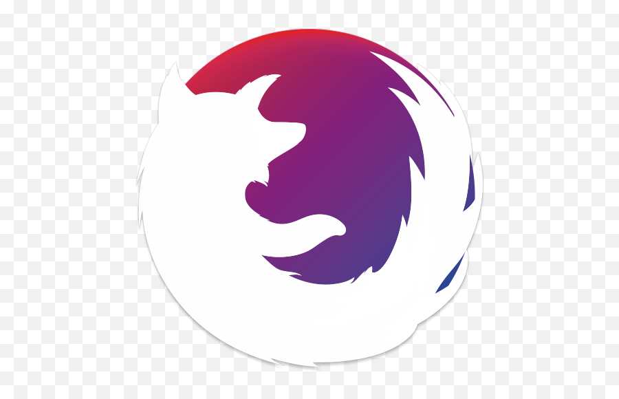 Playstore Logo Needs Drop Shadow Issue 791 Mozilla Png 3d App Icon Template
