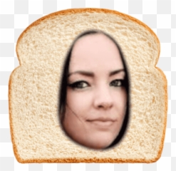 Praise Brehd Rlaurabrehd Png