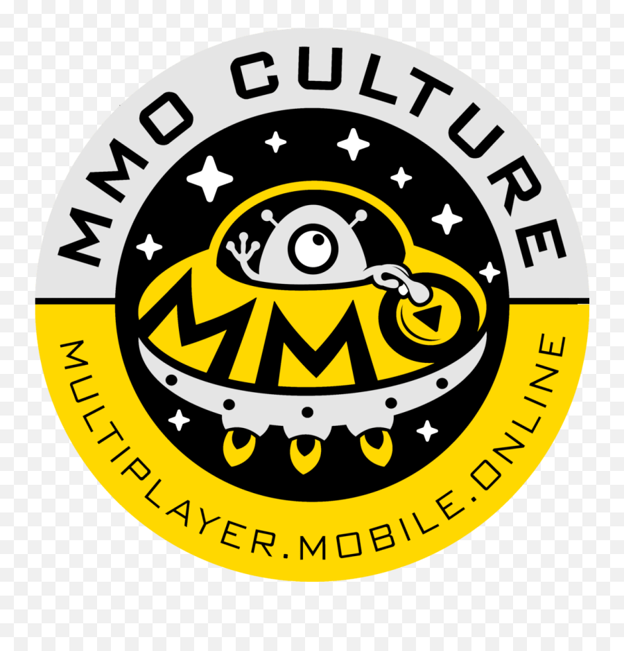 Home - Mmo Culture Circle Png,Anthem Logo Bioware