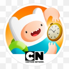 Time Tangle - Adventure All Apps png
