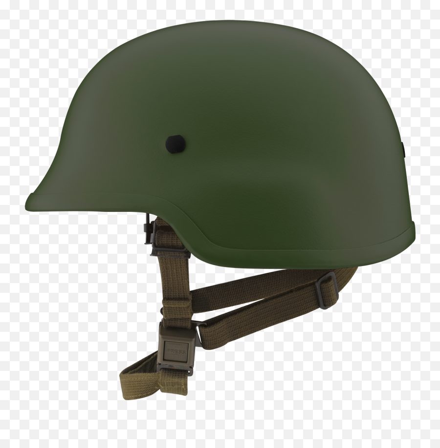Motorcycle Helmets Schuberth Combat - Army Helmet Png Transparent,Army Helmet Png