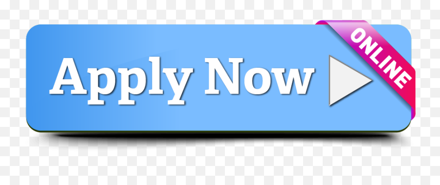 Apply Now Button - Apply Now Button Png,Apply Now Png