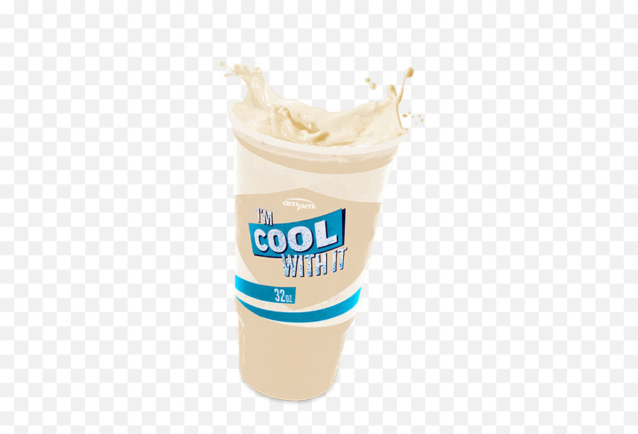 Horchata - Whipped Cream Png,Horchata Png