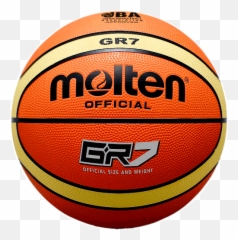 Download Football Png Image For Free - Format Basket Ball