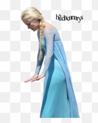 Elsa Free Download Transparent - 18834 Transparentpng Ouat Elsa Transparent Png Render,Elsa Transparent