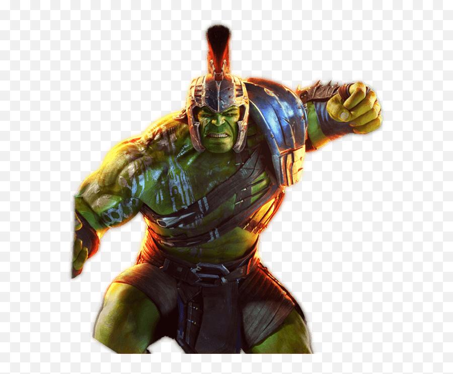 Characters In The Thor - Thor Ragnarok Hulk Wallpaper Hd Png,Ragnarok Png