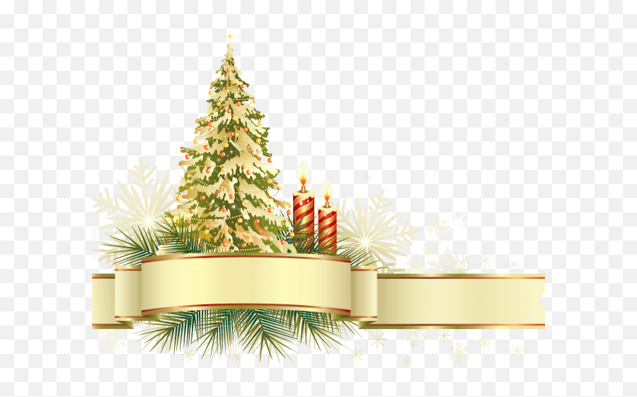 Christmas Png Transparent Images 5 - Christmas Decor Png Transparent,Christmas Png Transparent