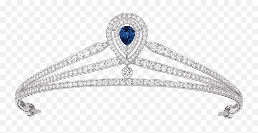 Hd Diamond Crown Png Free Download - Crown Princess Tiara Png,Princess Crown Png