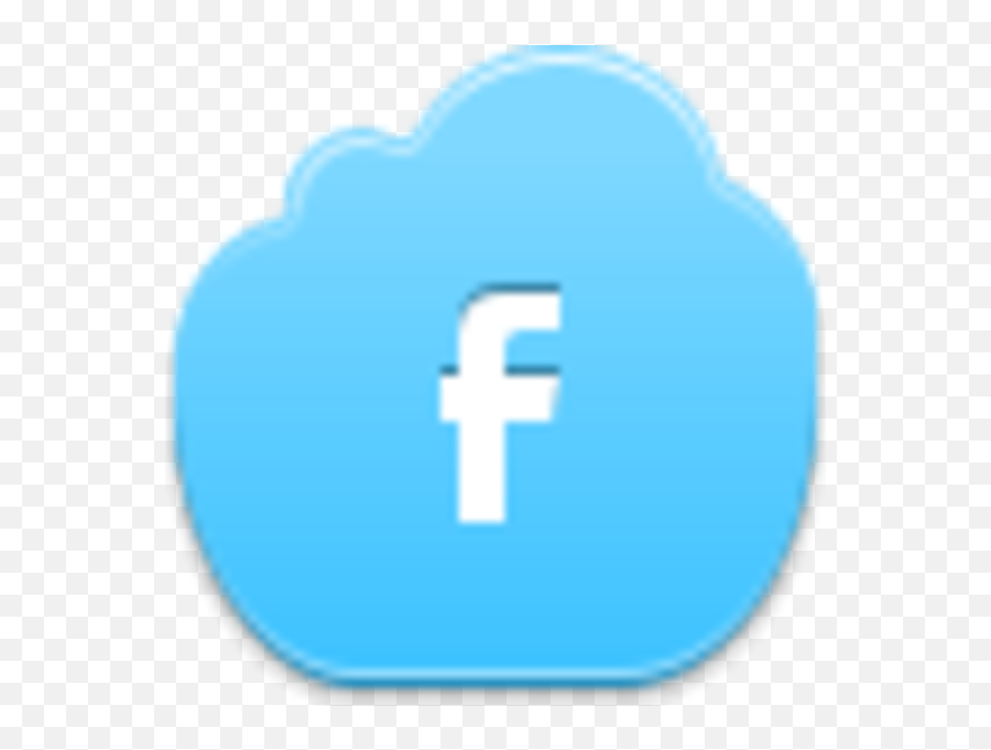 Vector Clip Art - Facebook Png,Small Facebook Logo